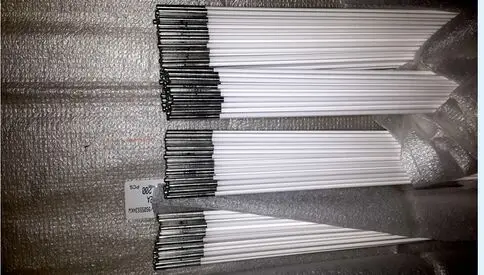 Цилиндрическая головка для ЖК ТВ PHILIPS 32 дюйма|tube|tube tvtube head |