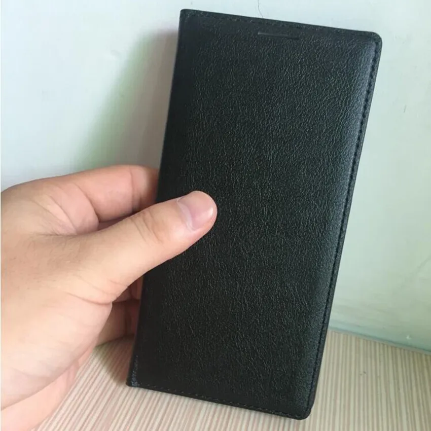

For Oneplus 3 Case Silicone Cases Leather Shockproof TPU For One Plus Oneplus 3T Case Cover Luxury Armor Zerosky