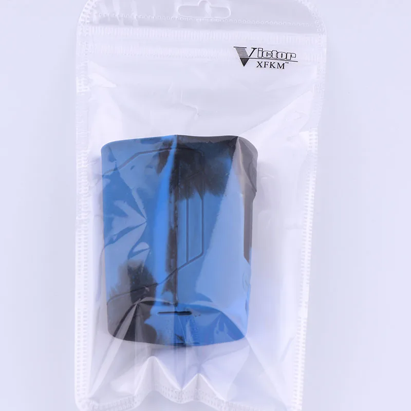 XFKM Reuleaux RX Gen3 резиновый силиконовый чехол накладка/корпус/втулка/Наклейка/обертка