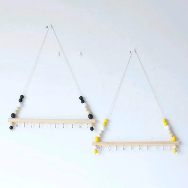 Держатель для ключей настенные крючки вешалка одежды пальто сумок подвесная