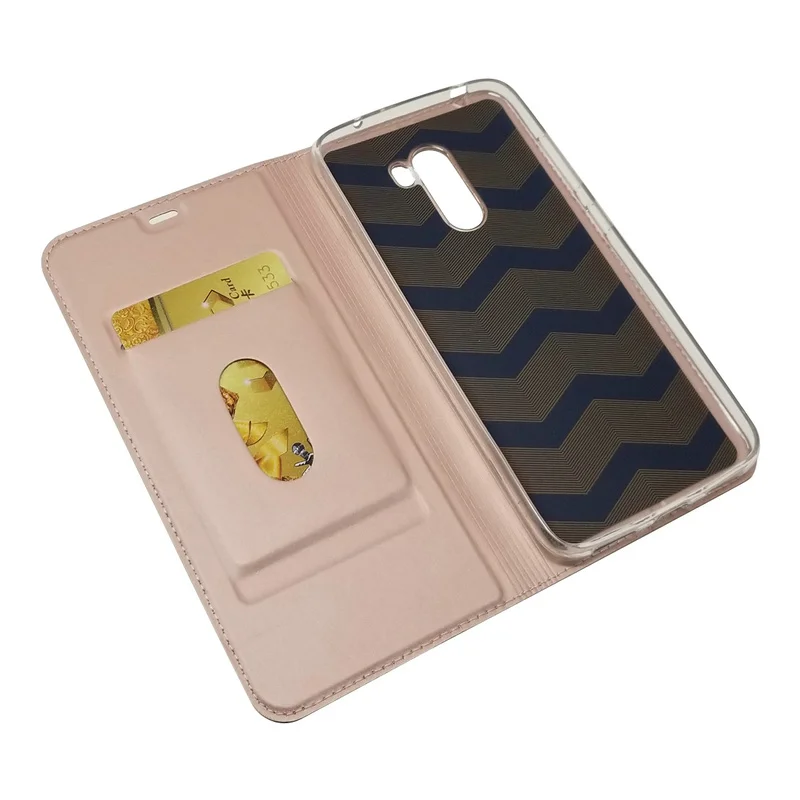 Xiao mi Poco F1 Роскошный кошелек молочный Чехол-книжка mi 9 8 SE Lite Pro Red mi 7 Note 7 автоматический закрывающийся Магнитный Привлекательный Кожаный чехол-книжка