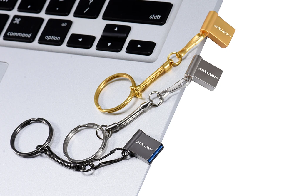 JASTER USB 3,0 USB флеш-накопитель 4 ГБ 8 ГБ 16 ГБ 32 ГБ 64 ГБ флеш-накопитель Флешка флеш-накопитель карта памяти для друга подарок логотип клиента