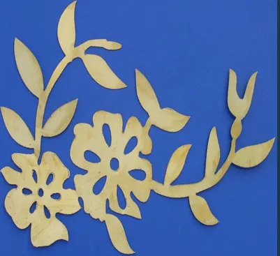 Козловой плазмы машина/Козловой станки плазменной резки/Плазменной и