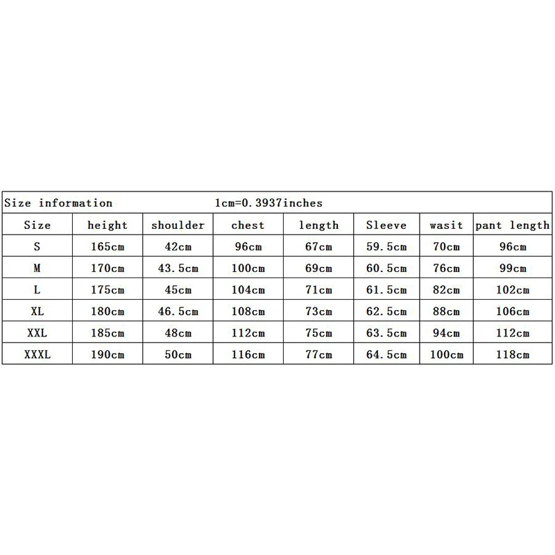 La MaxPa 2017 Мужской певец DJ сценический костюм клуб бар аксессуары для ночных клубов