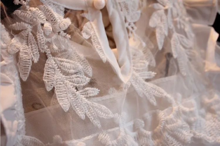 Девушки Одежда Наборы Платье + Короткая майка 2 Шт. набор Лето Детская Мода Для