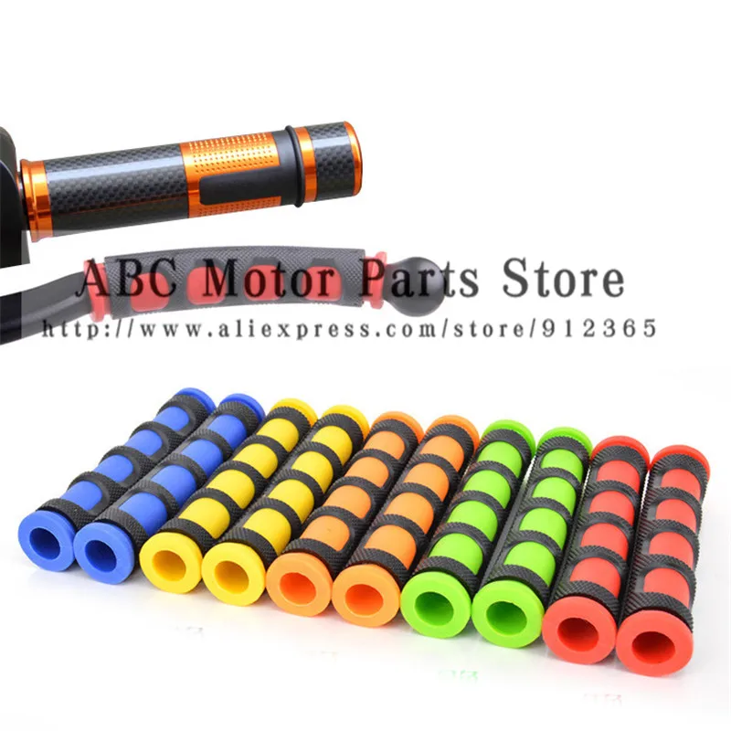 Защитная крышка рычага тормоза мотоцикла грязи питбайка тормозная ручка