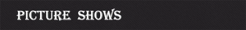 [Ntnkzq] Топ Класс Благородный шарф Для женщин Элитный бренд слон пашмины шелковый Шарфы для женщин длинные шаль палантин bufandas