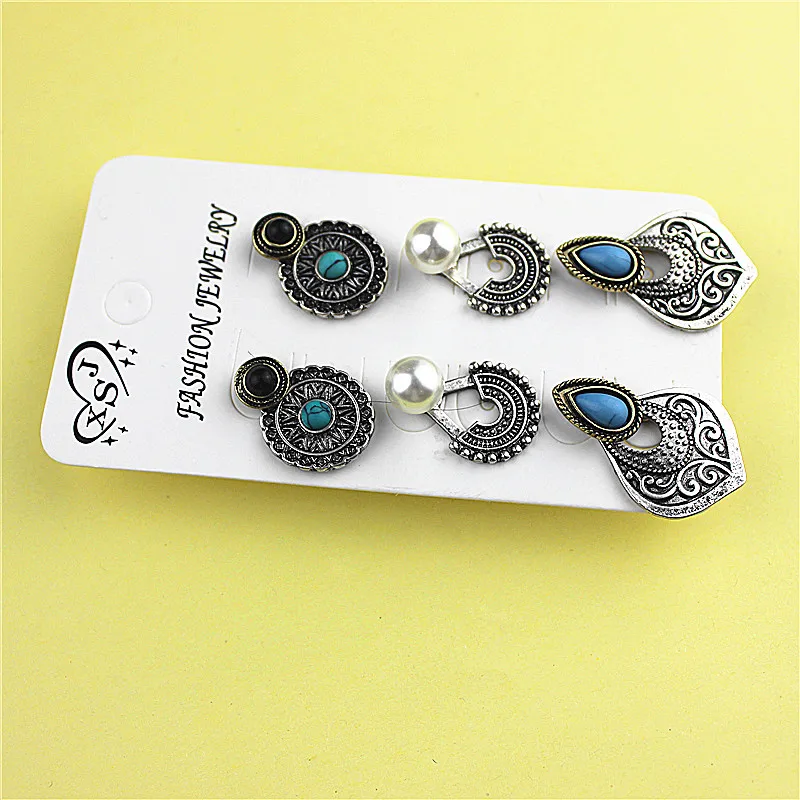 Горячая продажа Новинка популярные женские украшения Платье на день рождения