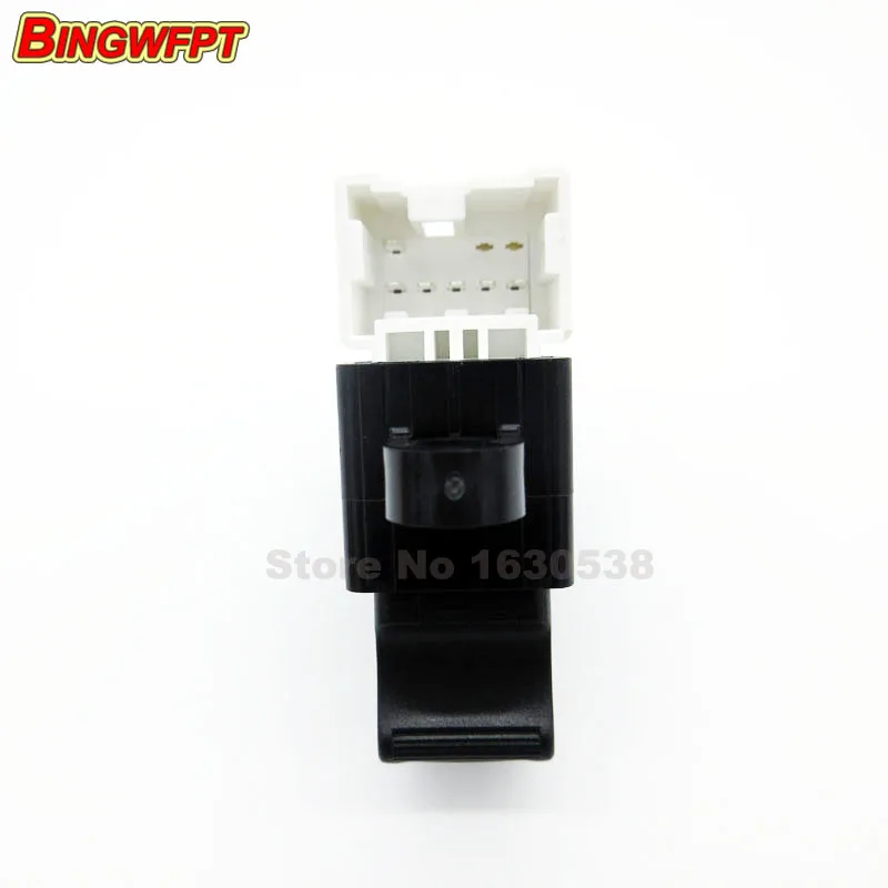 Новый контроллер стеклоподъемника 254110V000 25411-0V000 для Nissan Pathfinder R50 Terrano II R20 |