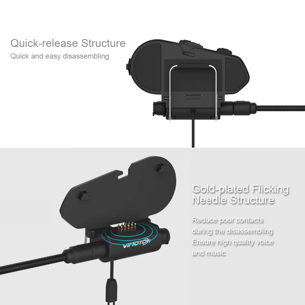 BT Bluetooth мотоциклетный шлем домофон гарнитура всадники V3 шлем гарнитура Bluetooth 3,0