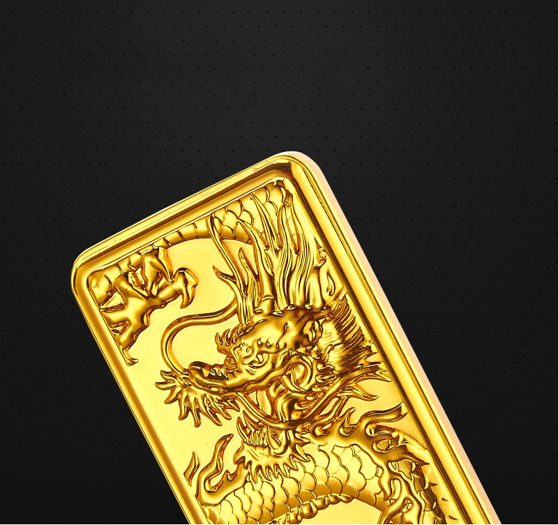 Вольфрамовая турбо USB Зажигалка для сигарет для курения Дракон Тигр узор Электронный USB зарядка Бесплатный лазерный логотип