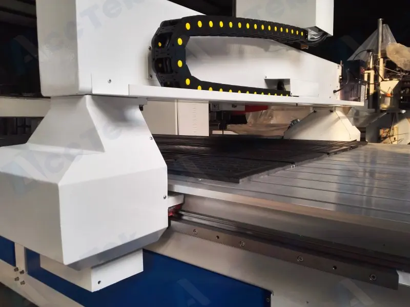 Хорошее качество! 1325 фрезерный станок с ЧПУ Китайский станок|cnc router china|cnc china