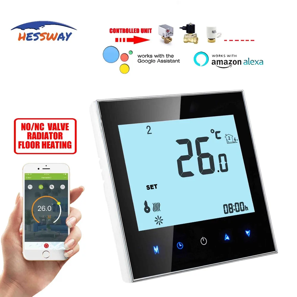 Терморегулятор смарт лайф. Терморегулятор смарт лайф. Терморегулятор сенсорный warmlife bw black. Avatto tuya wifi умный термостат. Smart wifi thermostat терморегулятор.