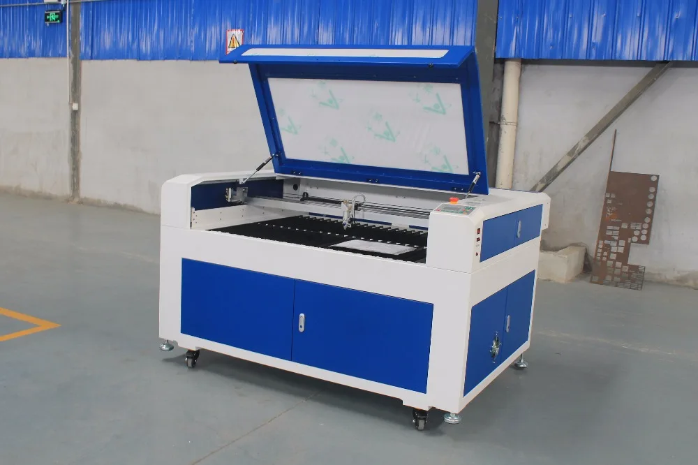 Gold quality laser cutter machine wood cutting | Инструменты