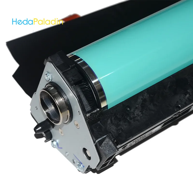 160000 страниц (Япония) совместимый фотобарабан Замена для Ricoh Aficio AF MP4000 MP4001G MP5000 MP5001G
