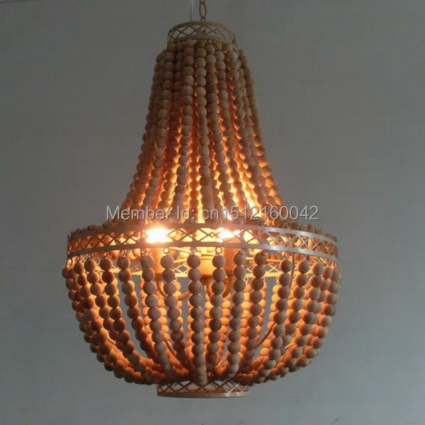 Новинка DIY античная ретро черный бра для мастерской ночной спальня настенные светильники светильники настенные светильник настенный настенные светильники светильник светильники светильник на стену
