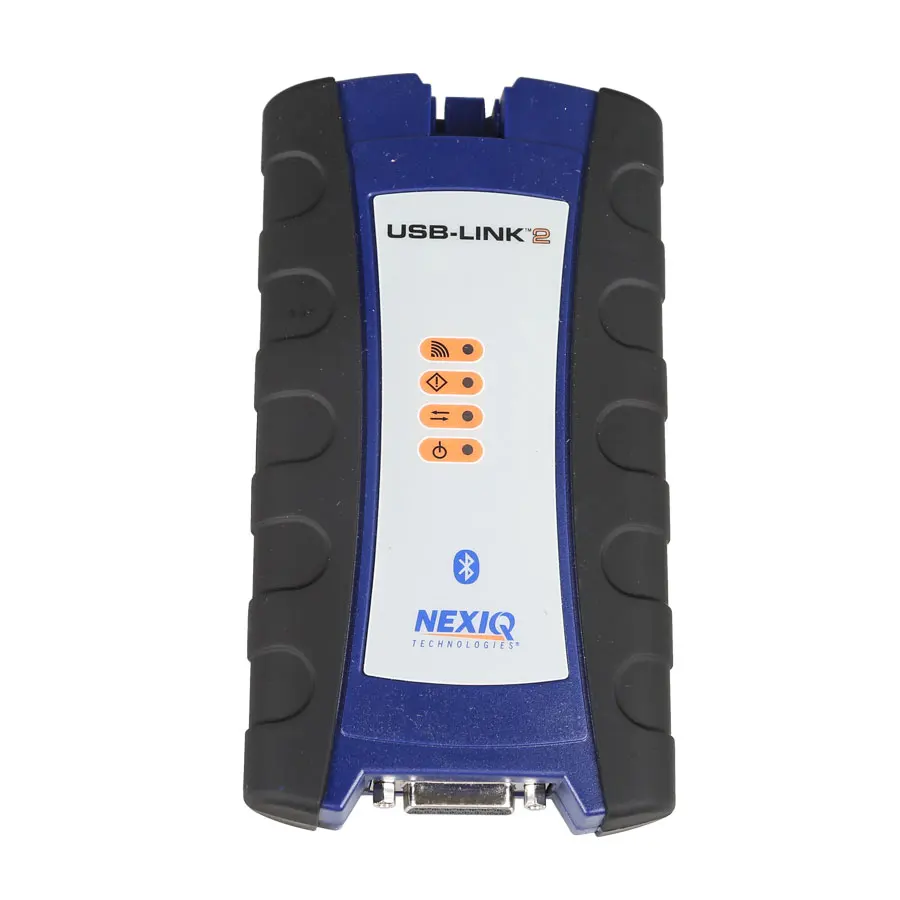 Xtruck2 USB Link With Software Diesel Truck Interface and with All Installers Without Blutooth | Автомобили и мотоциклы