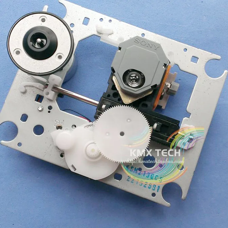 Новый оригинальный KSS 213Q лазер Len KSM213QCS механизм KSS213Q KSM 213QCS Оптический Пикап|pickup| |
