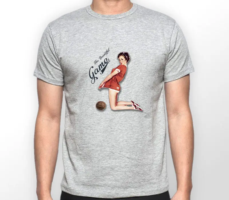 Новинка 2019 модная футболка Мужская для фитнеса в стиле хип-хоп против