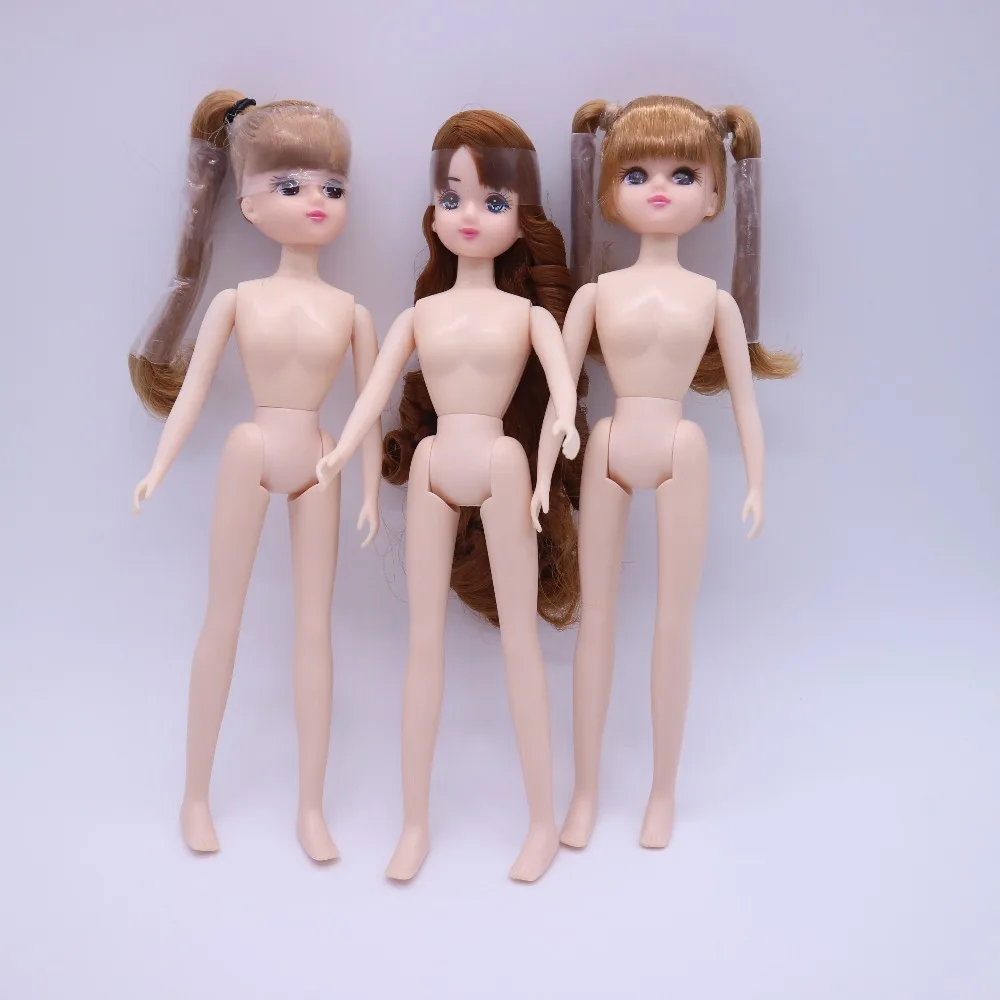Кукла licca для DIY|doll for|doll dolldolls dolls |