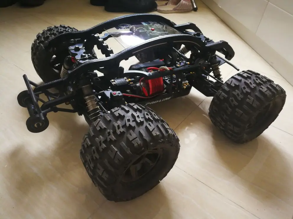 Высокопрочная и высокопрочная полностью нейлоновая рулонная клетка защитная