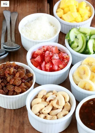 Набор из 8 круглых фарфоровых суфле для приготовления десертов Ramekin 3 5 дюйма 4