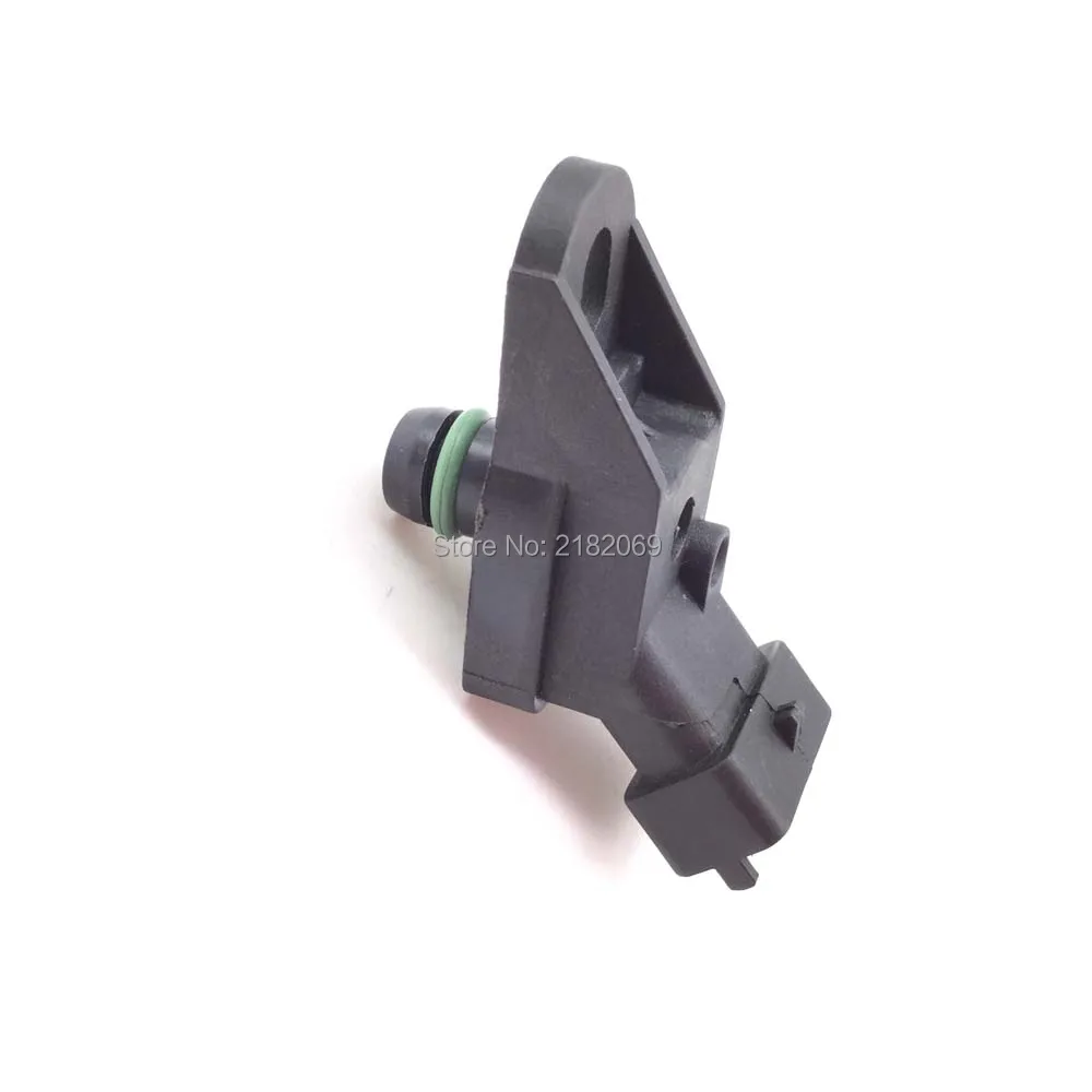 Датчик карты 0281002137 46468682 для Alfa Romeo 145 146 147 156 166 Fiat Brava Bravo Marea multipla Lancia Kappa lybra 1 9 2 4|sensor