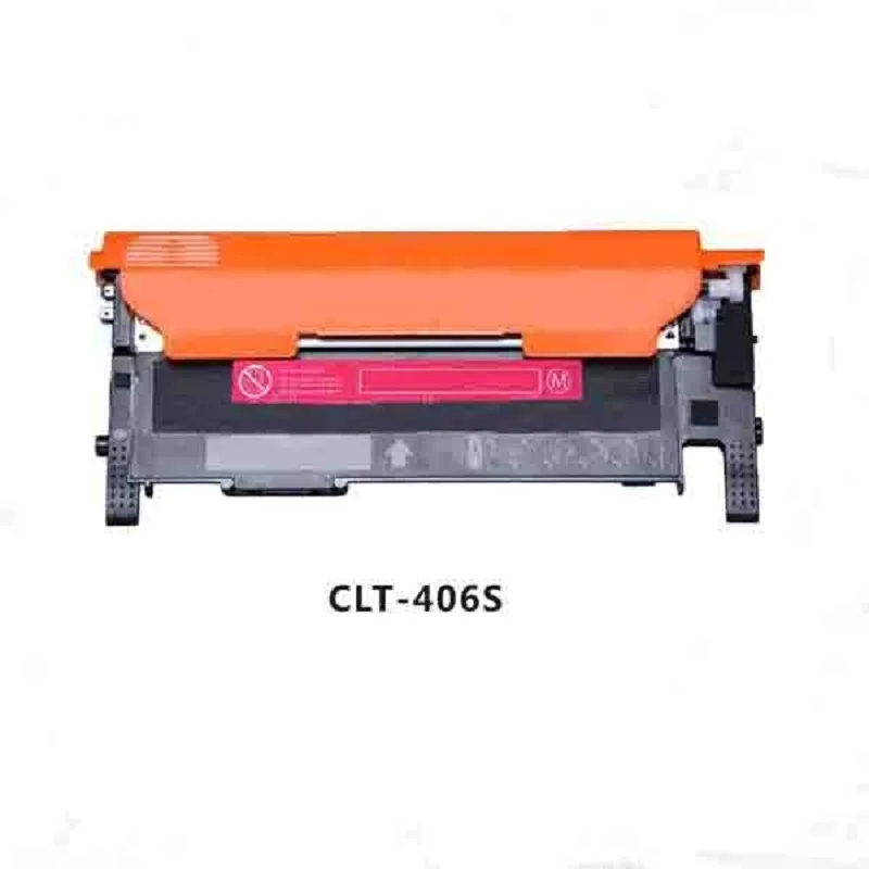 Тонер картридж befon для Samsung совместимый с 406 406s сменный K406S K406 CLT 365 366 3305 Вт 3306FN|toner