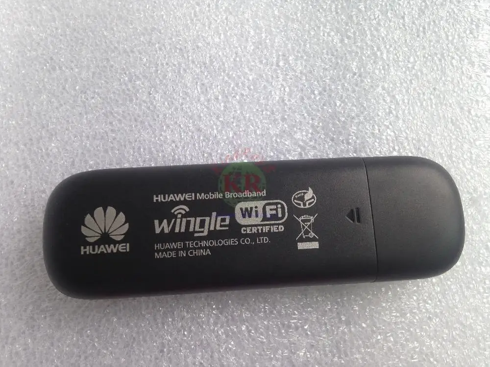 Разблокированный HUAWEI E8231 3G 21 Мбит/сек Wi Fi Модем USB модем автомобилей поддерживает