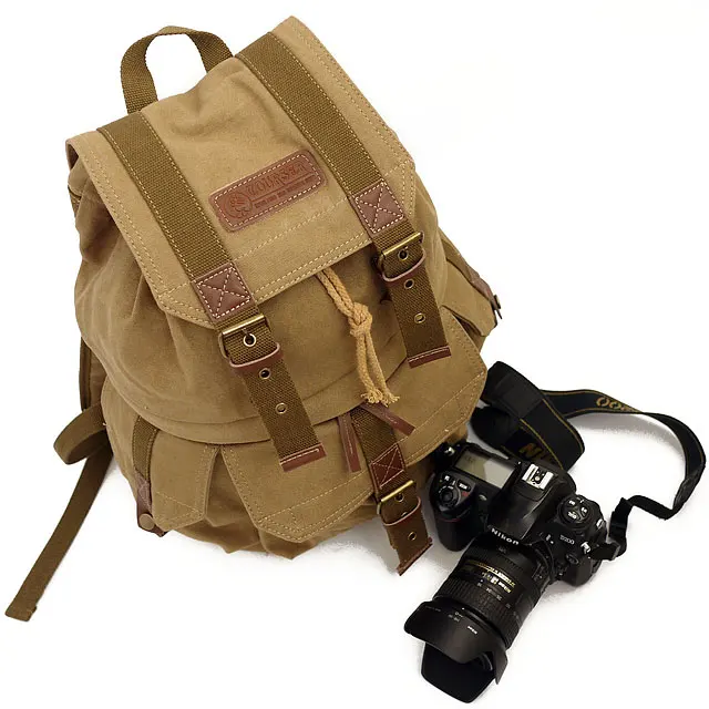 TREKGEAR 2017 новая Корейская версия рюкзака для фотосъемки мужская сумка отдыха