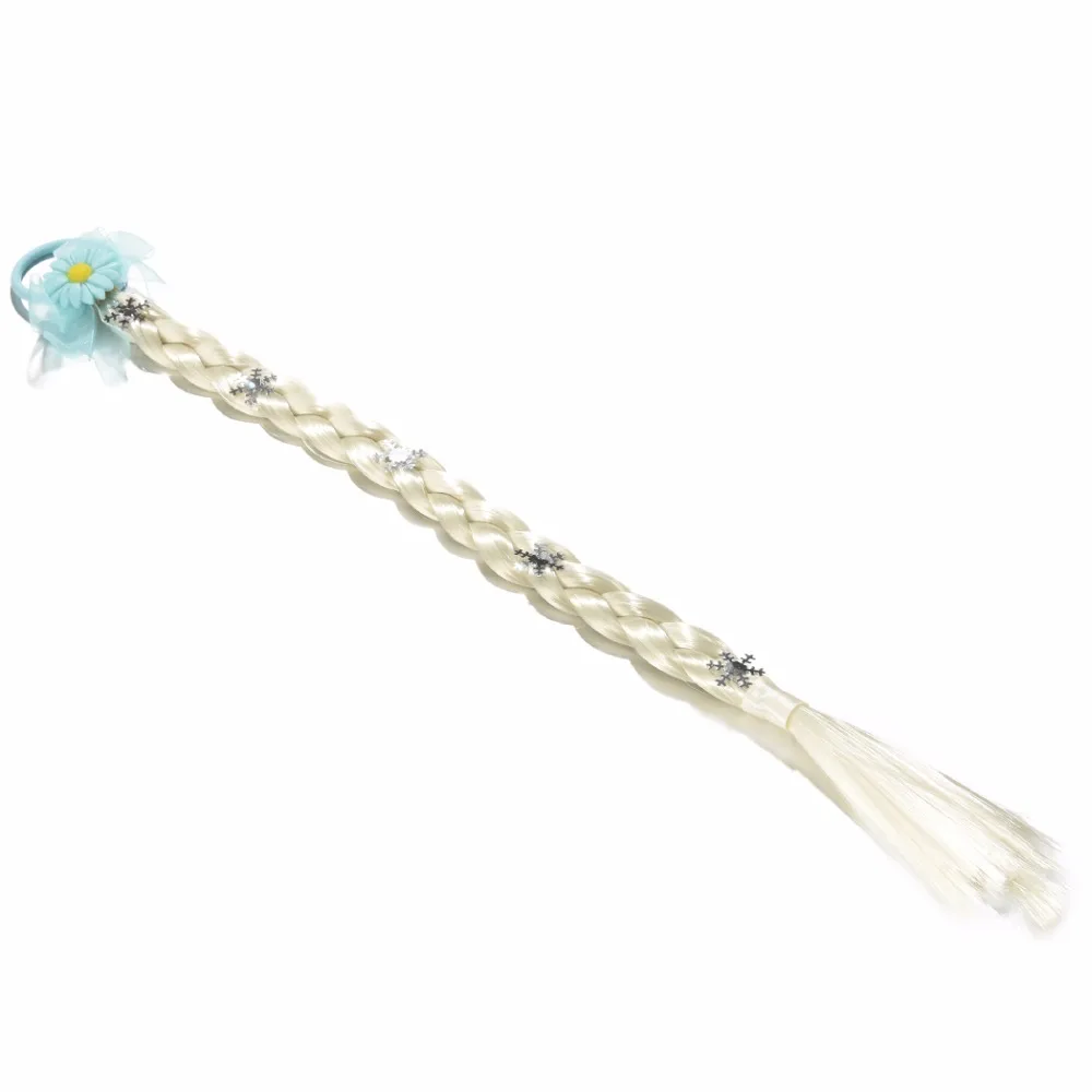 Женский аксессуар для волос с кружевом в стиле бохо|boho hair jewelry|headband jewelryheadband jewelry |