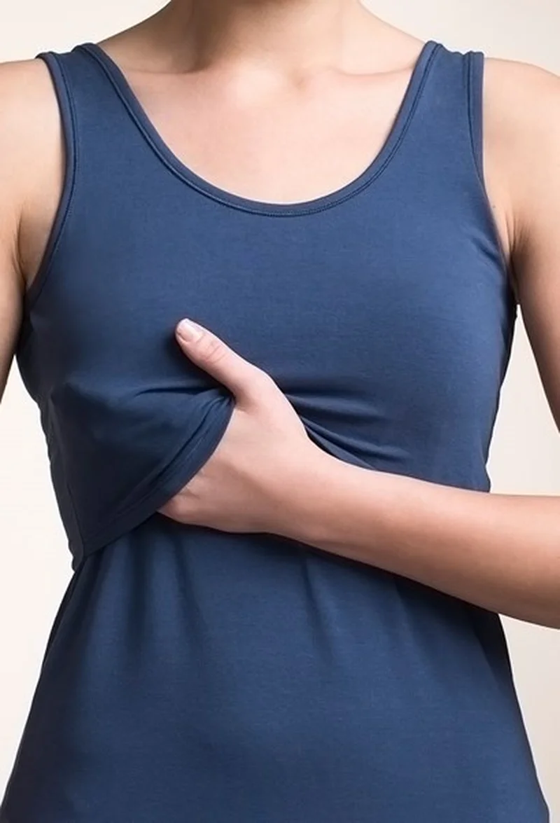 Летний слинг для беременных женщин Грудное вскармливание плечевой ремень u