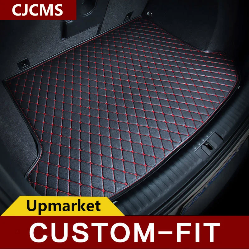 Автомобильный аксессуар custom fit автомобильные коврики для Infiniti EX25 FX35 45 50 G35 37 JX35 Q70L