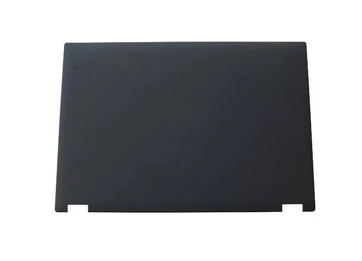 Новая Оригинальная задняя крышка для ноутбука Lenovo ThinkPad T440P 04X5423 AP0SQ000100|Сумки и