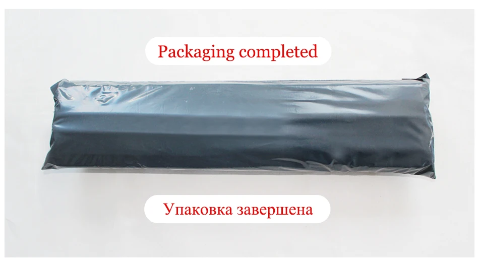 ROYALDREAM Сексуальная Татуированная Красота DIY картина маслом по номерам настенная живопись Акриловая картина маслом на холсте домашний декор для гостиной