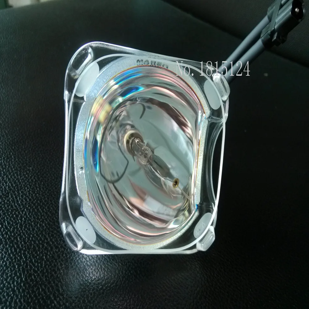 Лампа Mogobe для RCA 271326R 50LPW175YX2 D44LPW134 D44LPW134YX1 D44LPW134YX2 D50LPW134YX1 D50LPW175YX12 серии HC70-LAMP |