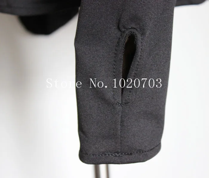 Мужская Маска и перчатки Kakashi зимний костюм для косплея|shirt textile|shirt elasticclothing winter |