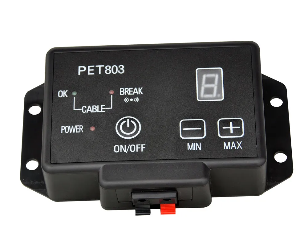 2000 квадратных метров пчеловод и статическая стимуляция в земле система забора