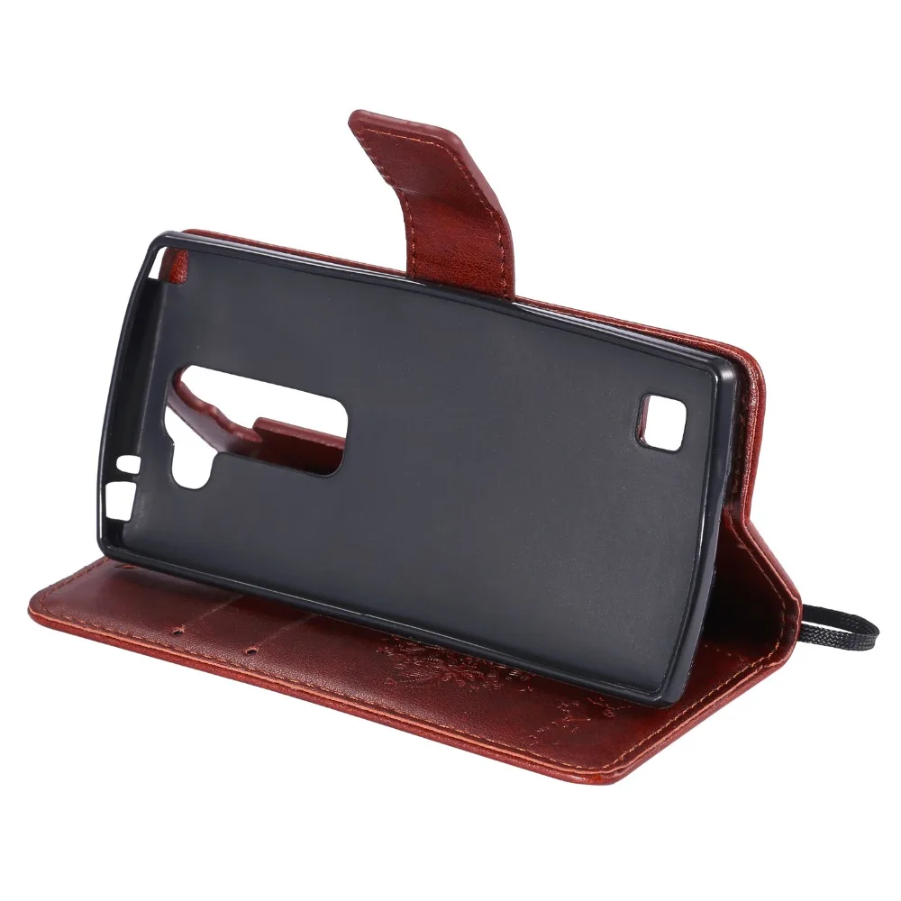 Чехол на гриль вебер спирит. Чехол spirit. Чехол для lg спирит. Чехол для телефона lg spirit h422. Книжный чехол lg 4 не плотно прилегает.