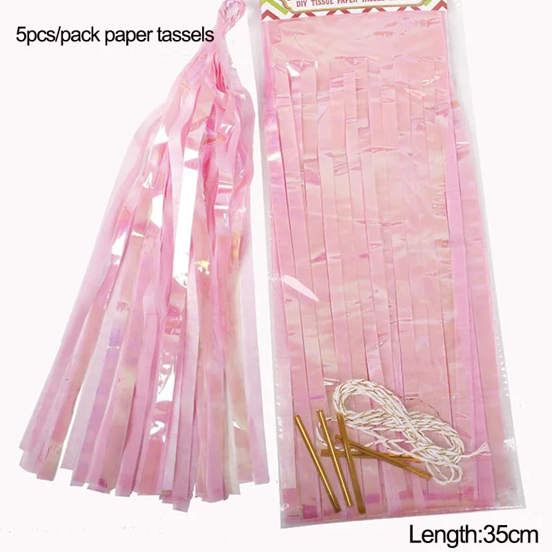 candy light pink 36 дюймов воздушный шар "Конфетти" тюль круглый гигантские надувные воздушные шары с днем рождения год Свадебные Рождество Рождественские украшения вечерние Fovors Globos - Цвет: candy light pink