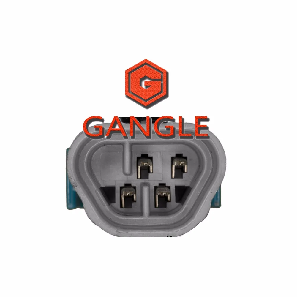 Кислородный датчик Lambda для CHEVROLET 2001 2002 2500 234-4102 12565415 | Автомобили и мотоциклы