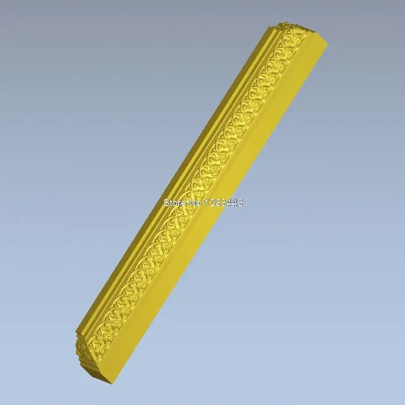 7 шт./лот, высокое качество, новая 3D модель для ЧПУ, 3D резная фигура, скульптура, машина в STL файл алтарь