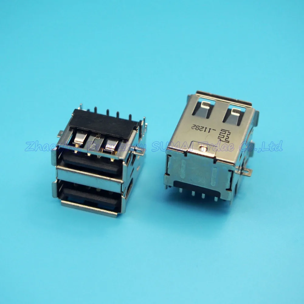 Бесплатная доставка 10 шт./лот двухслойный разъем для раковины 90 градусов