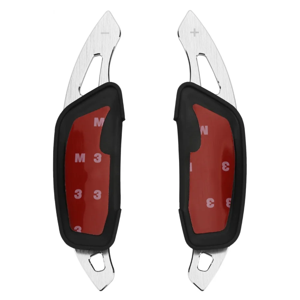 2 шт. удлинитель переключения передач на руль для VOLVO | Автомобили и мотоциклы