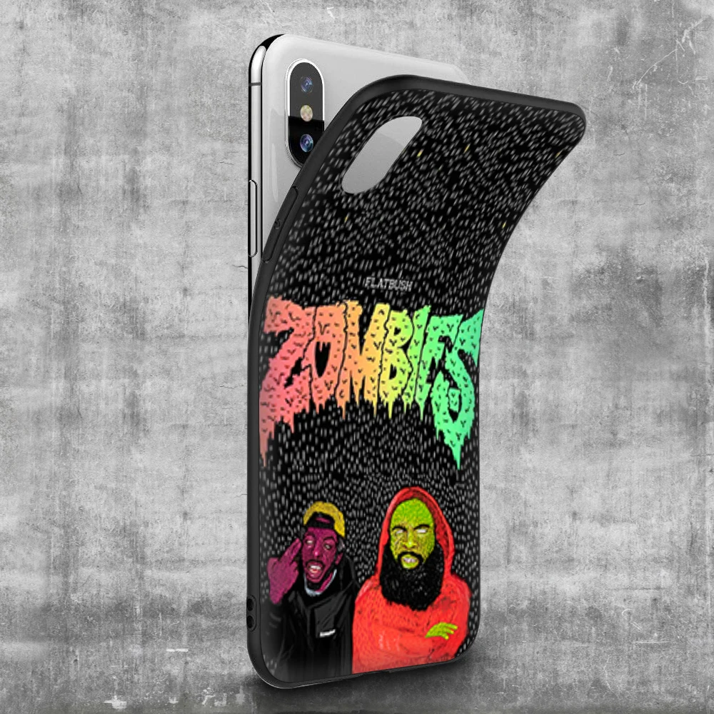Чехол Lavaza для iPhone 11 Pro XS Max XR X 8 7 6 6S Plus 5 5s se|case for iphone|4s casecase a |