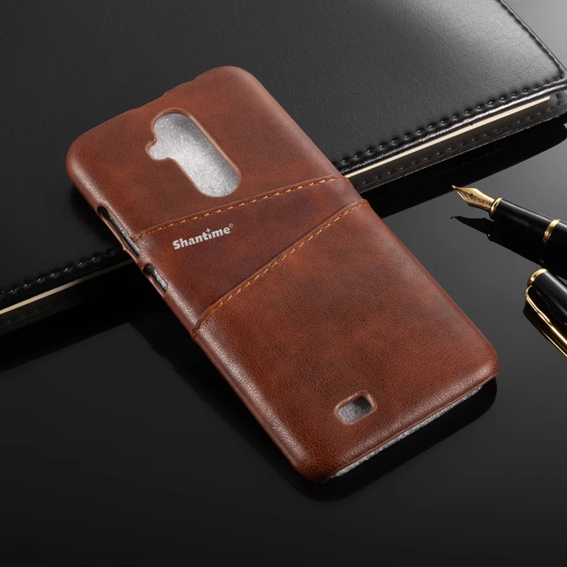 Роскошный винтажный Чехол-Кошелек из искусственной кожи для Oukitel C12 Pro, чехол для телефона Oukitel C12 Pro, чехол с отделениями для визиток