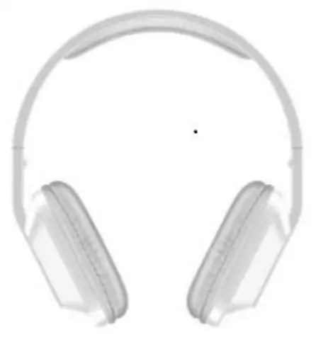 Наушники Ovleng Blue MX111 беспроводные зуб V4.1 красный белый черный Новые|Наушники и