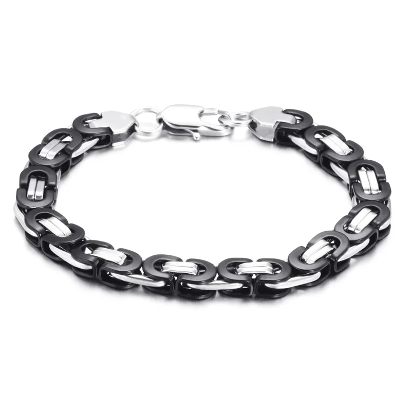 808 магазин классический ретро личности дизайн Jewellery Новая горячая распродажа