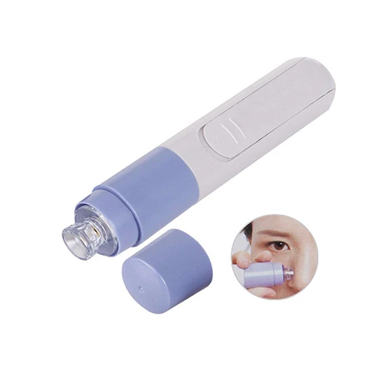 Лица поры и от угрей Cleaner| |