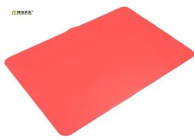

Силиконовые подставки для столаrectangle LB 302